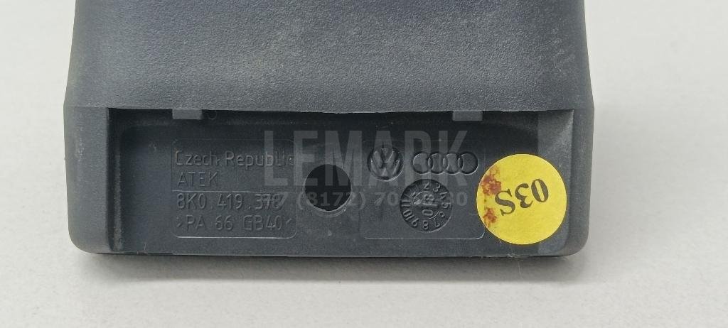 Ручка для  Audi 100 [C4] 1991-1994