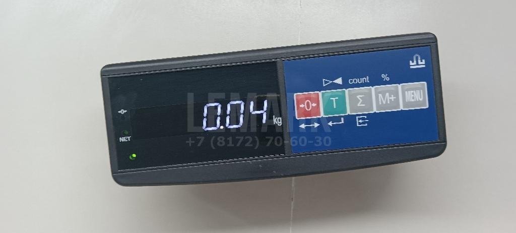 Ручка для  Audi 100 [C4] 1991-1994