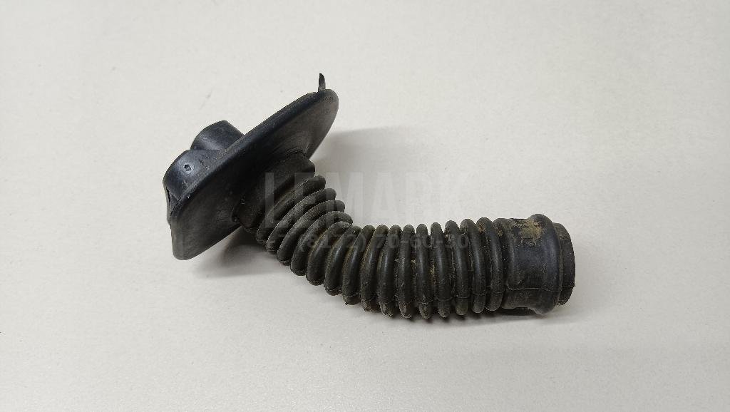 Гофра для  Audi A4 [B8] Allroad 2009-2015