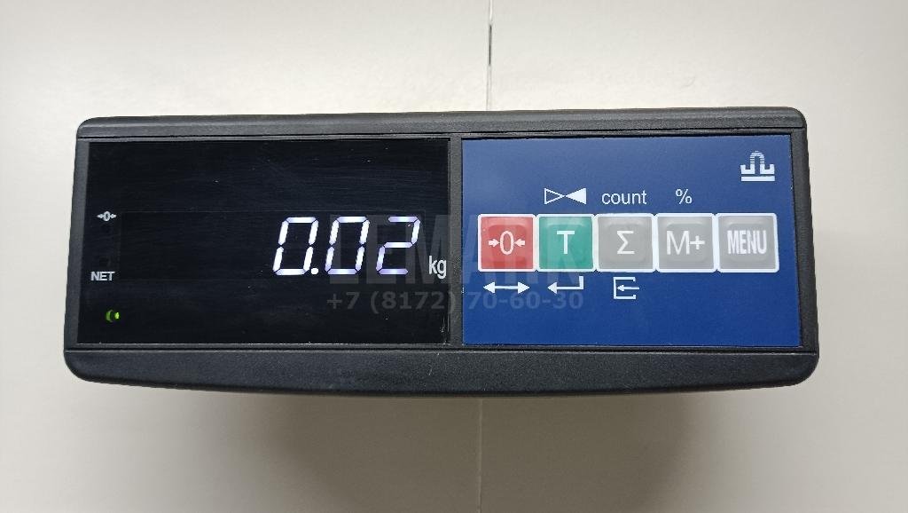 Гофра для  Audi A4 [B8] Allroad 2009-2015