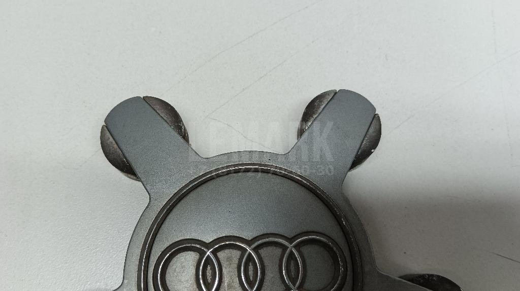 Колпак декор. легкосплавного диска