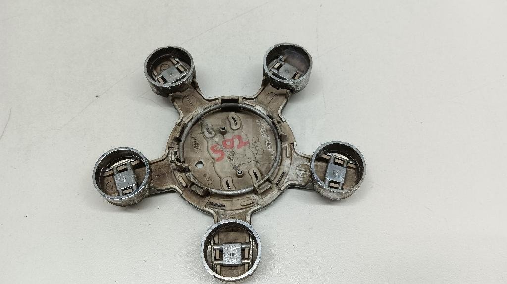 Колпак декор. легкосплавного диска