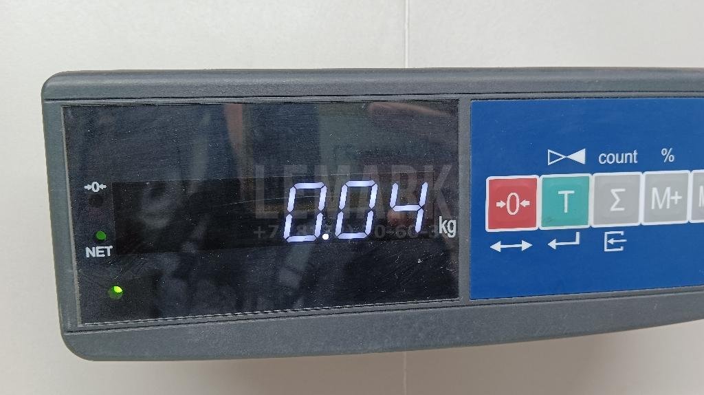 Колпак декор. легкосплавного диска