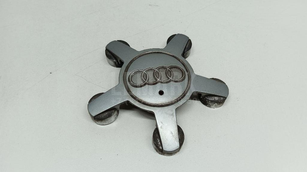 Колпак декор. легкосплавного диска