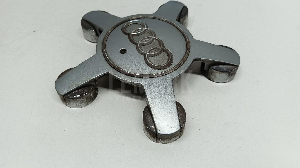 Колпак декор. легкосплавного диска