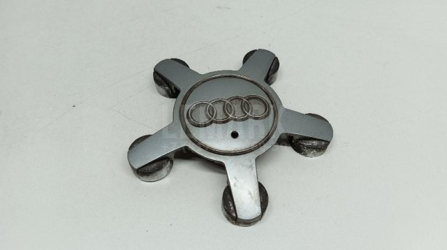 Колпак декор. легкосплавного диска