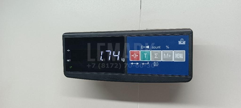 Чейнджер компакт дисков