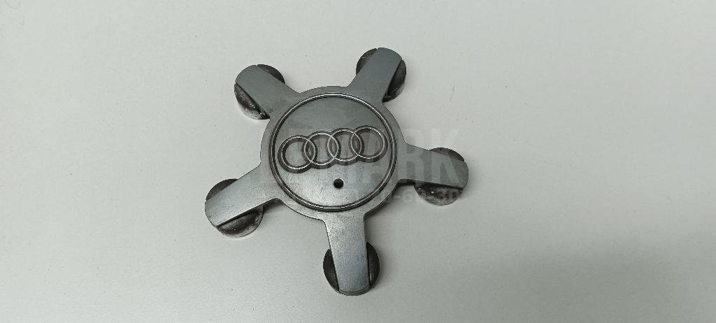 Колпак декор. легкосплавного диска