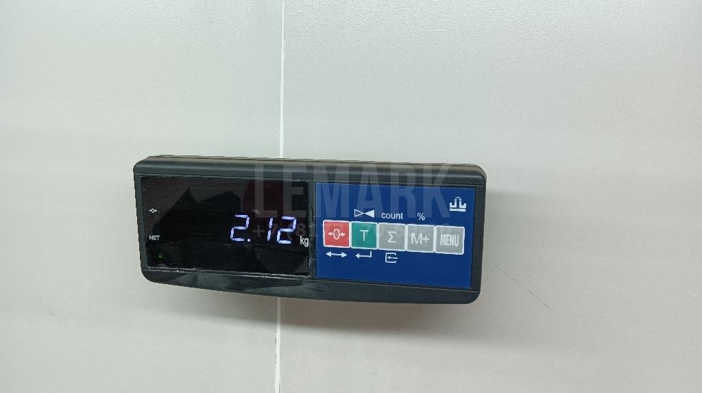 Подушка безопасности пассажирская (в торпедо)