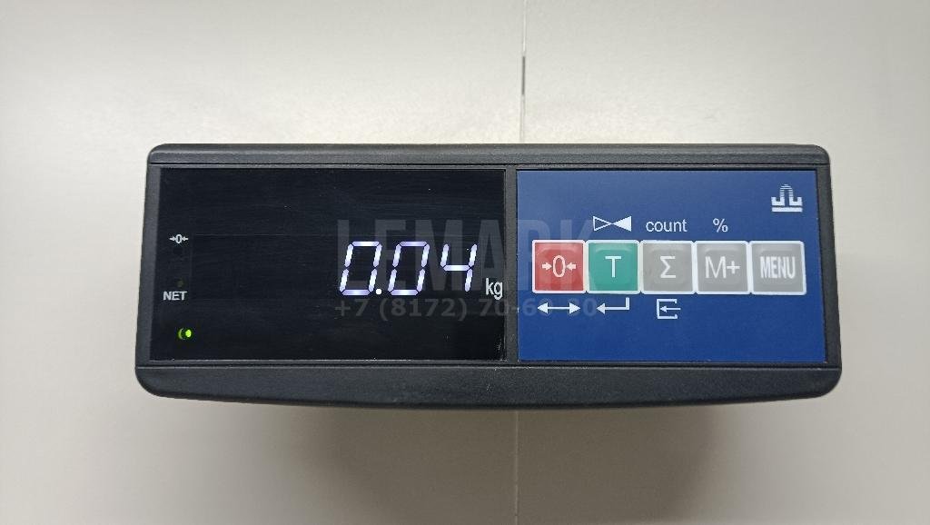 Кронштейн фар правый для  Audi A1 (8X) 2010-2018