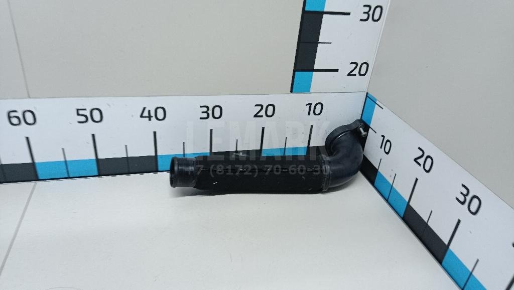 Воздуховод