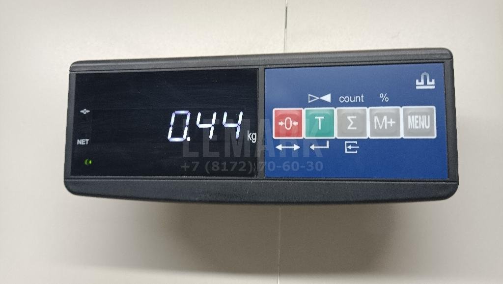 Воздуховод