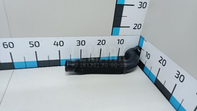 Воздуховод