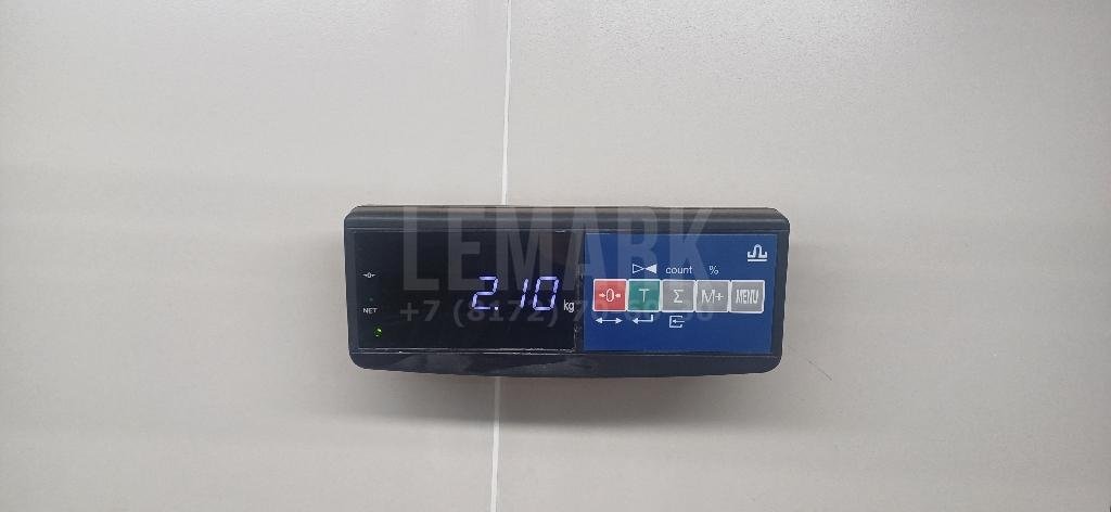 Подушка безопасности пассажирская (в торпедо)