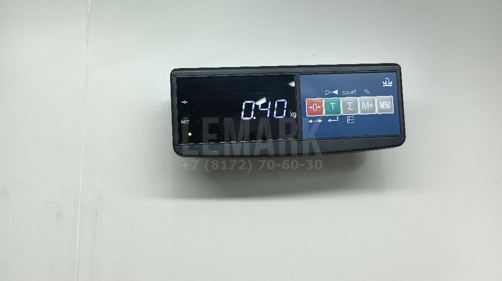 Кронштейн КПП для  Audi 100/200 [44] 1983-1991