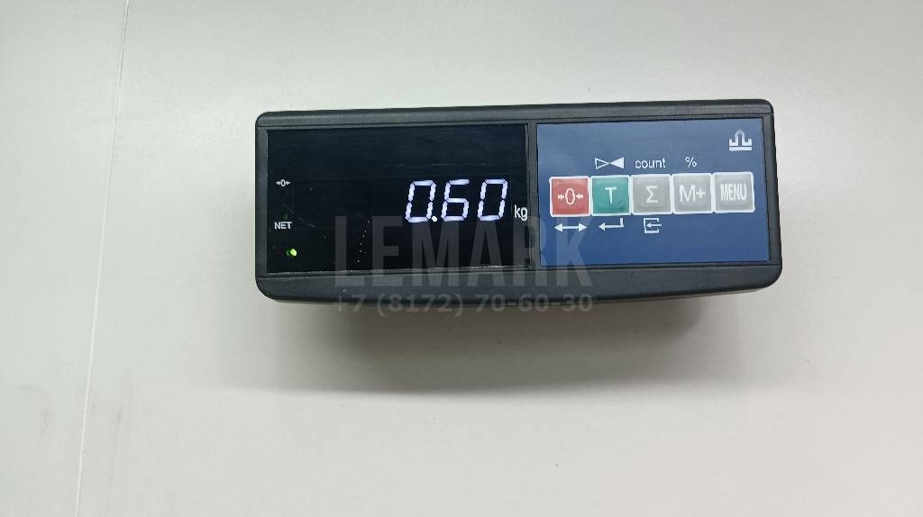 Замок двери задней левой