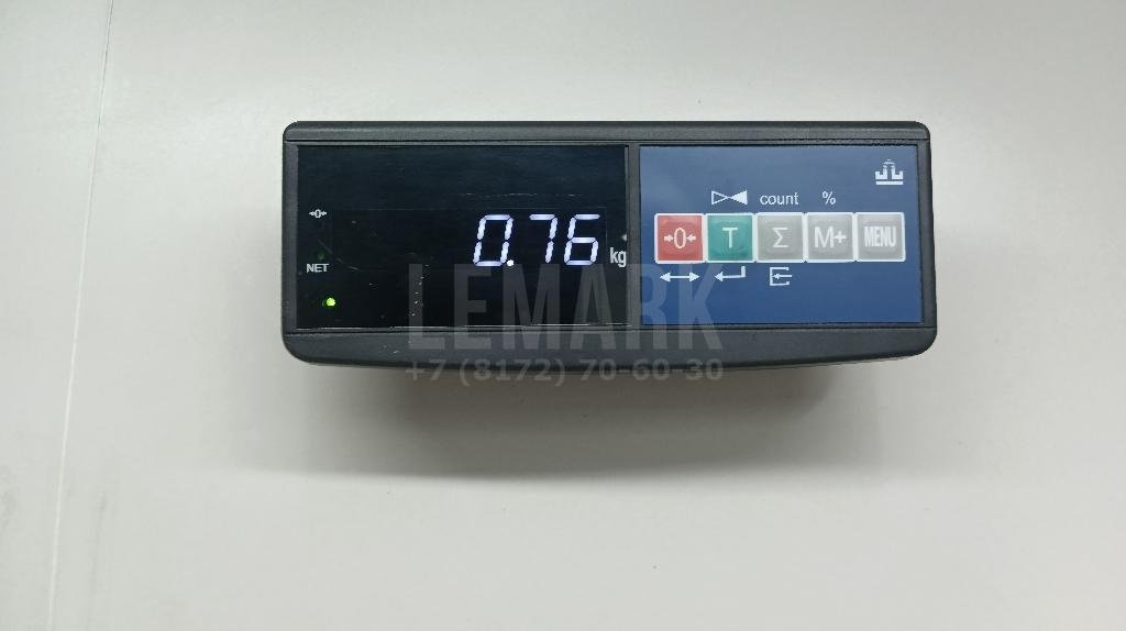 Шестерня (шкив) распредвала