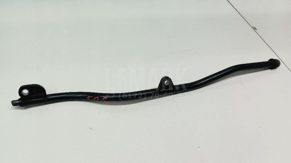 Трубка масляного щупа