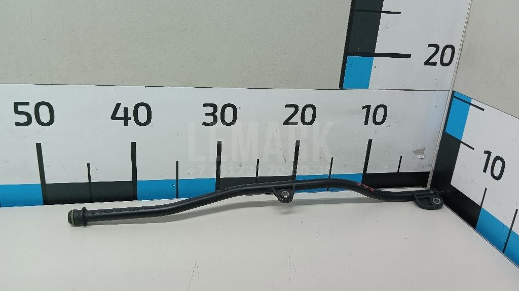 Трубка масляного щупа