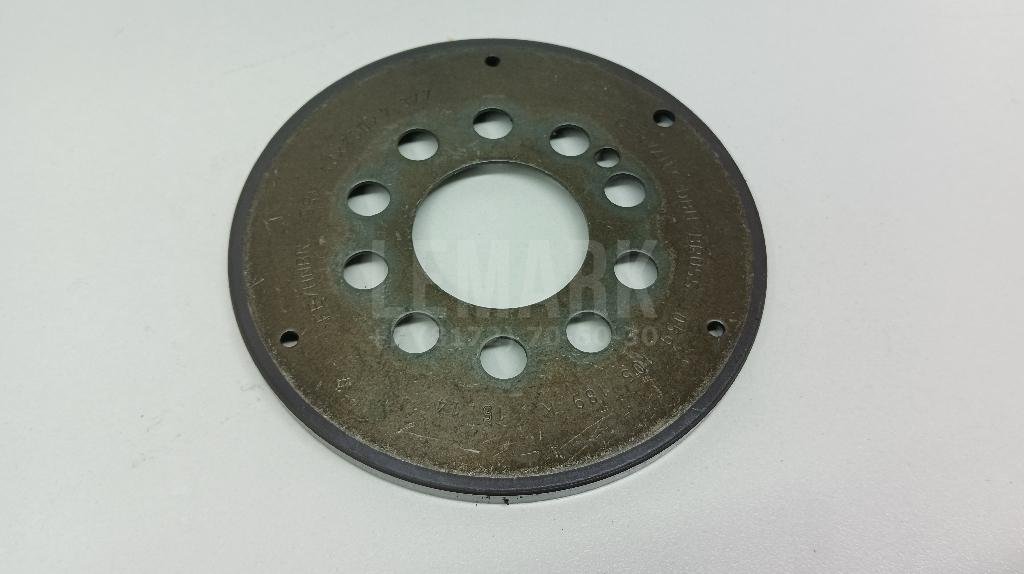 Ротор (двигатель) для  Audi A4 [B7] 2005-2007