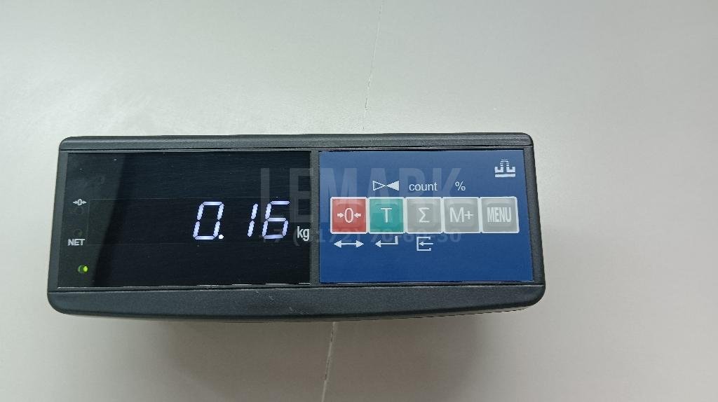 Ротор (двигатель) для  Audi A4 [B7] 2005-2007