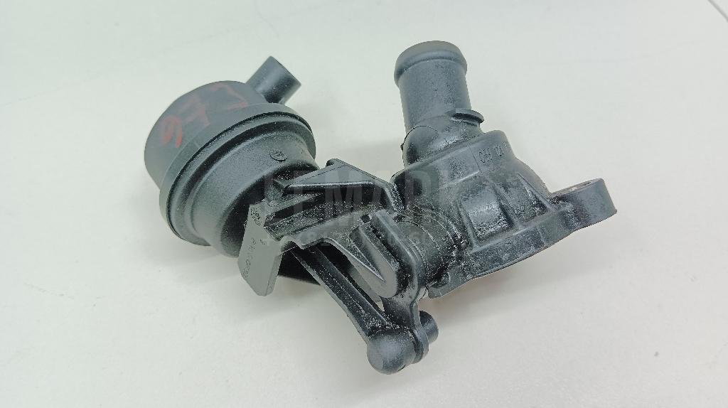 Клапан воздушный для  Acura MDX 2013-2020