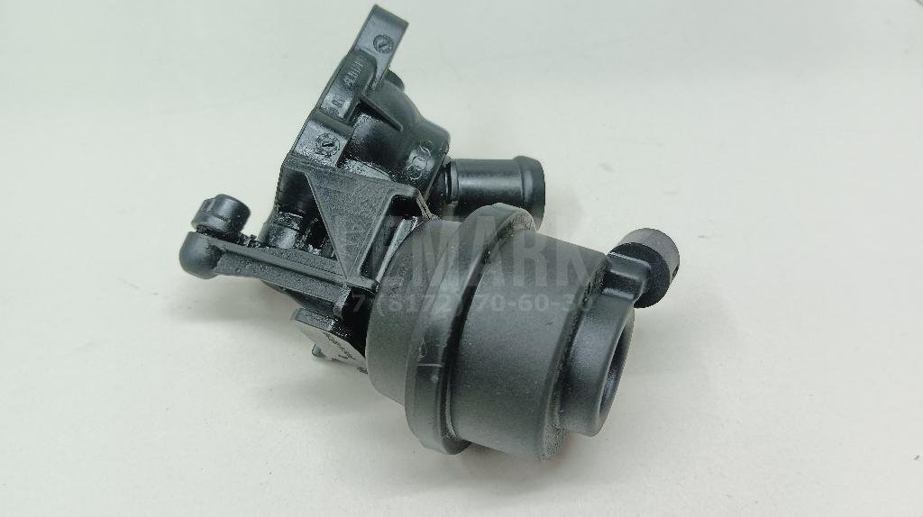 Клапан воздушный для  Acura MDX 2013-2020