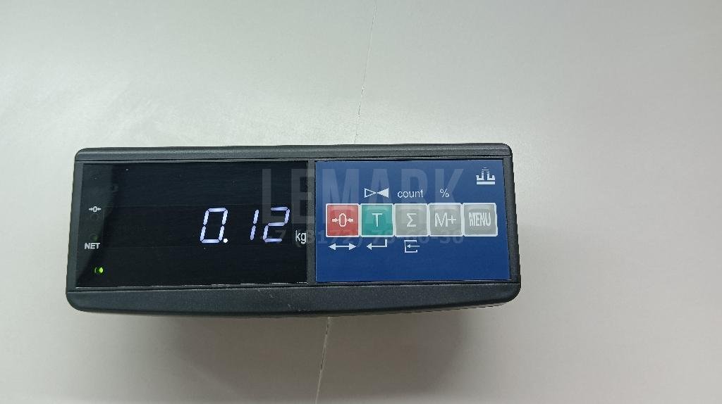 Клапан воздушный для  Acura MDX 2013-2020