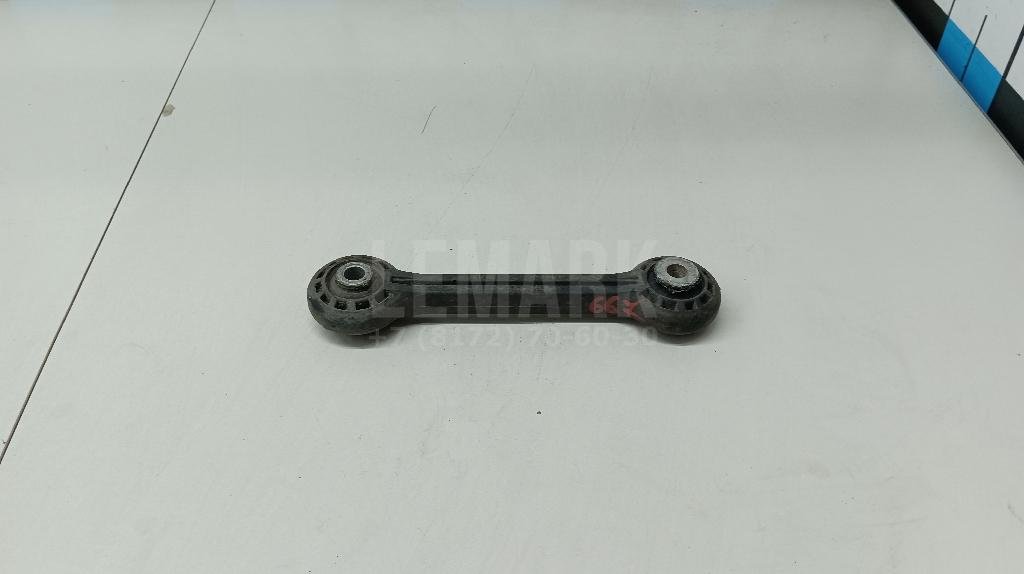 Стойка переднего стабилизатора