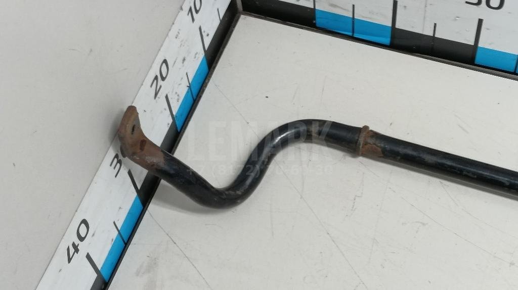 Стабилизатор передний