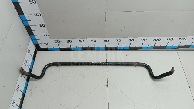 Стабилизатор передний