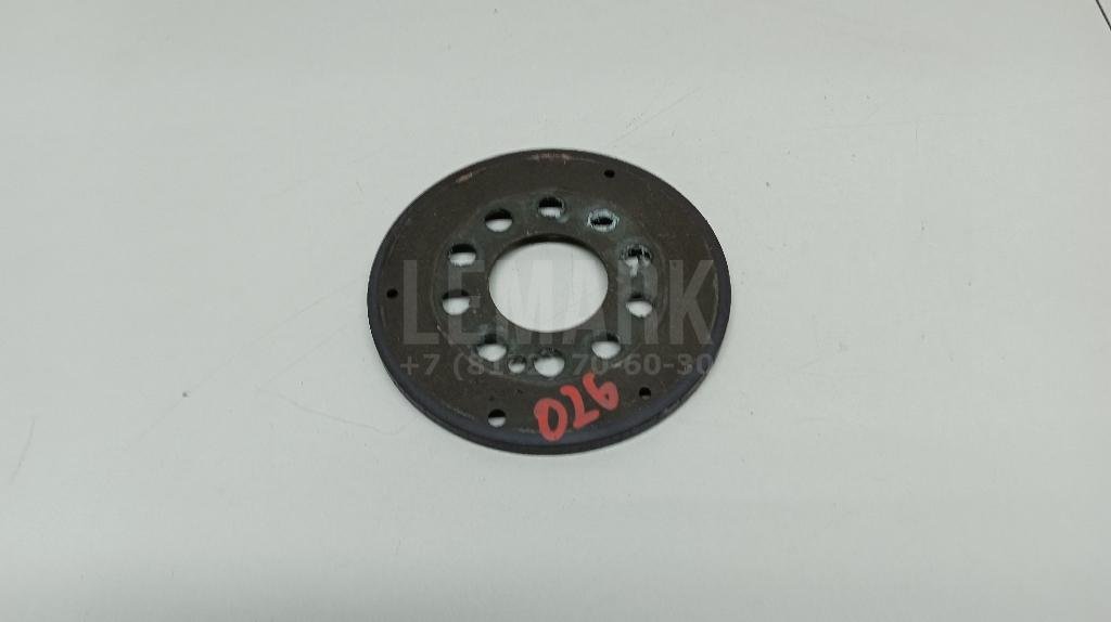 Ротор (двигатель)