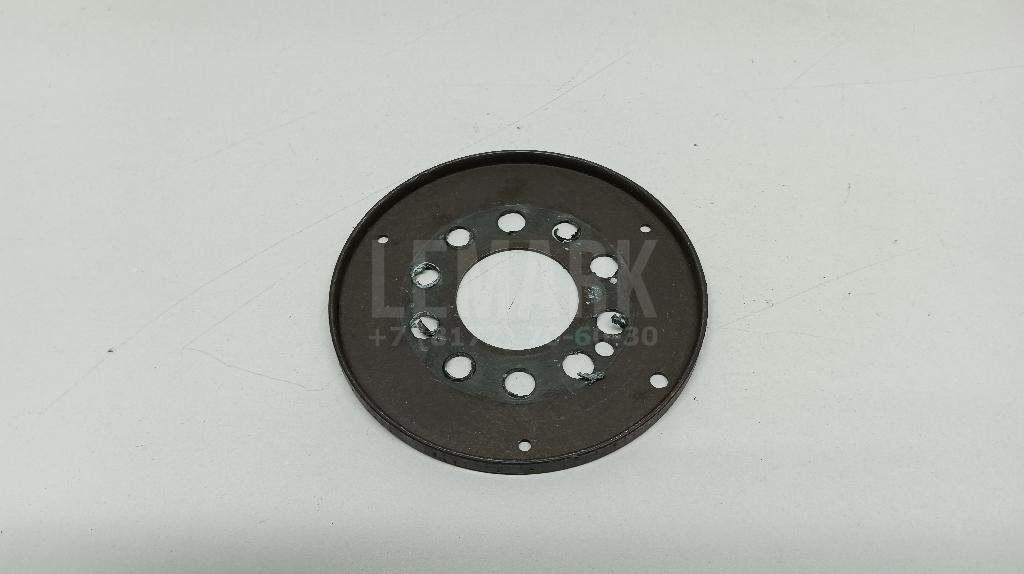 Ротор (двигатель)