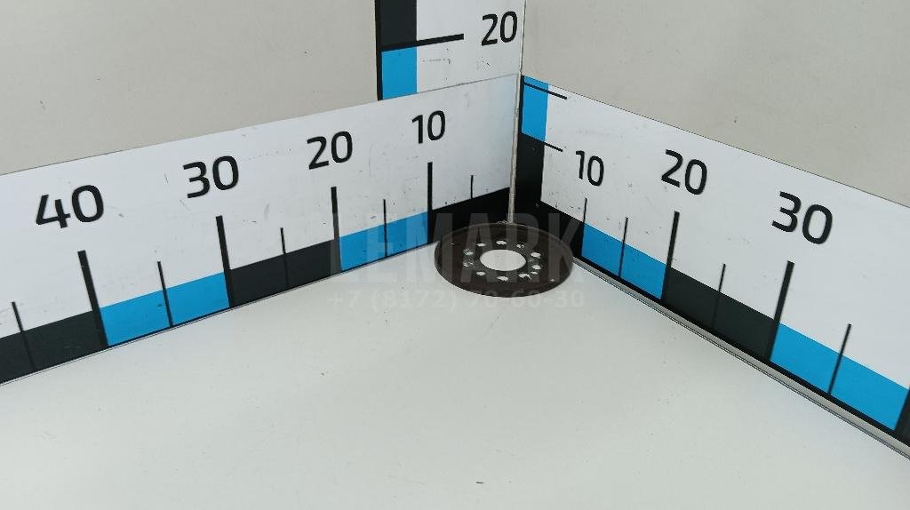 Ротор (двигатель)