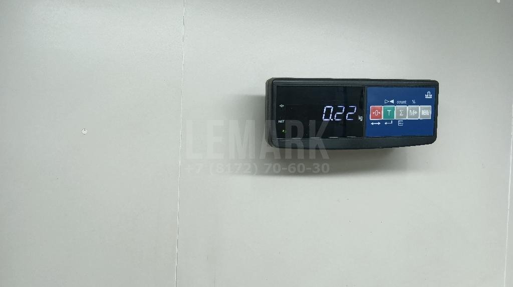 Трубка картерных газов для  Audi 80/90 [B3] 1986-1991