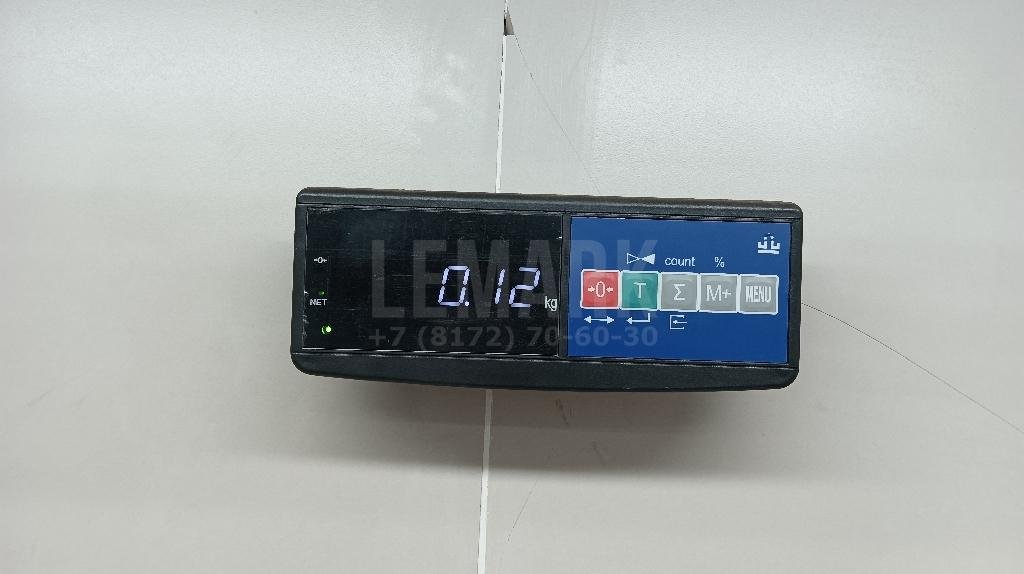 Ротор (двигатель) для  Aston Martin DB9 2003-2016