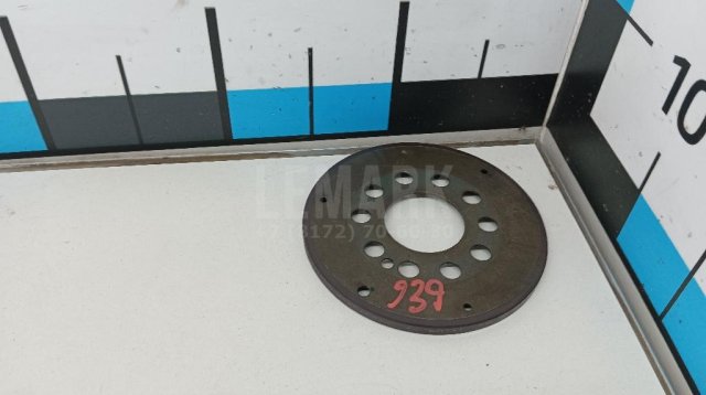 Ротор (двигатель)