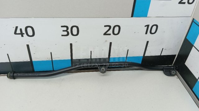 Трубка масляного щупа