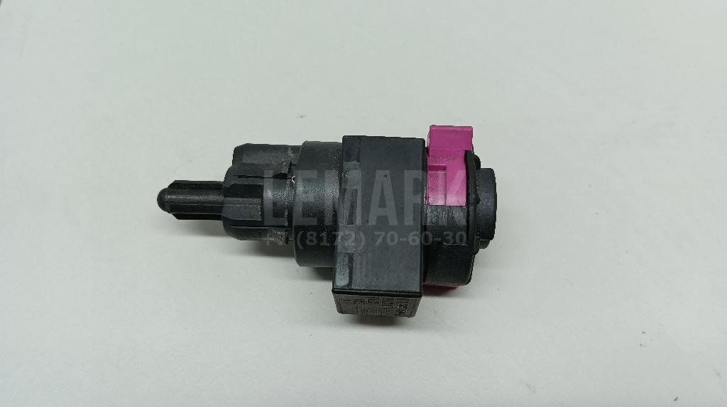 Датчик включения стопсигнала