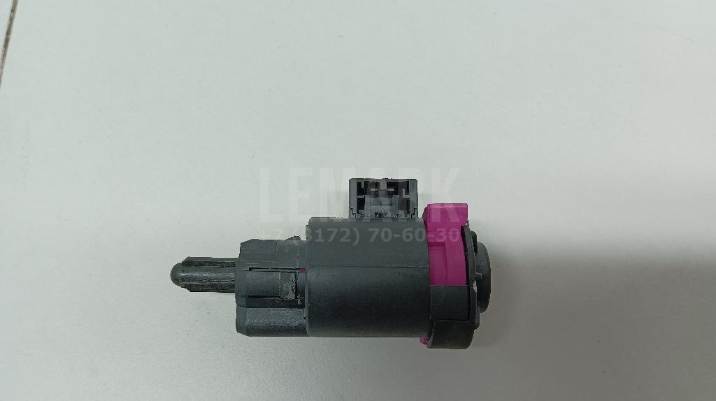 Датчик включения стопсигнала