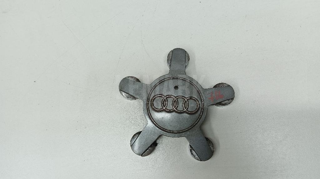 Колпак декор. легкосплавного диска