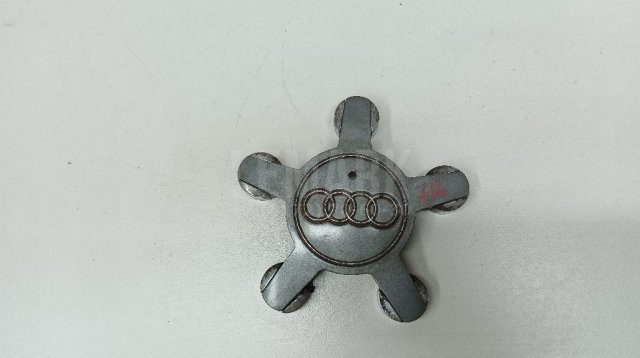 Колпак декор. легкосплавного диска