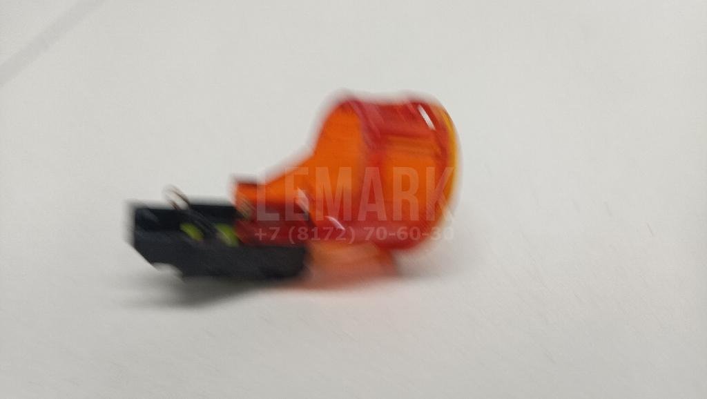 Гнездо прикуривателя