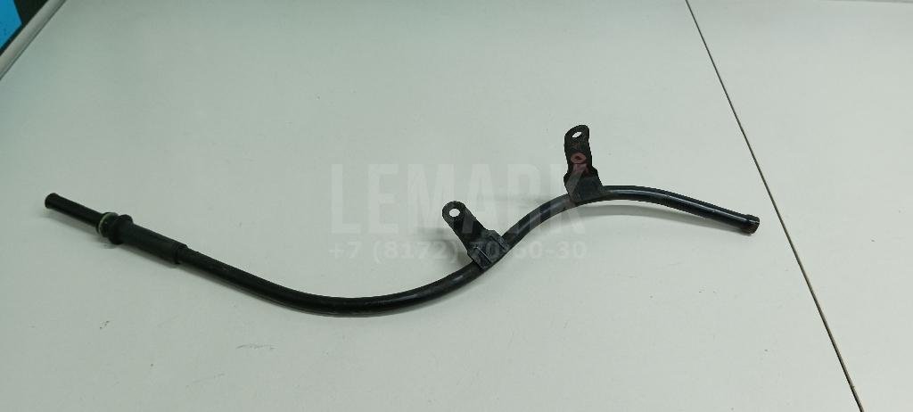 Трубка масляного щупа