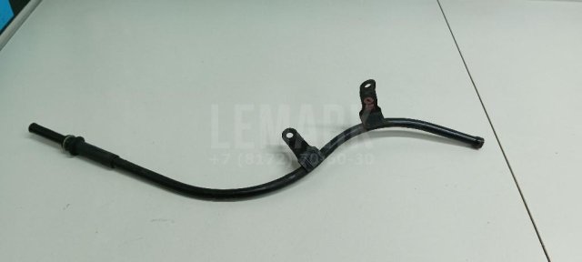 Трубка масляного щупа