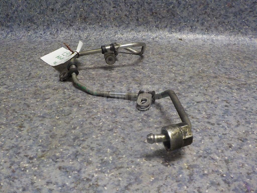 Трубка ТНВД для  Acura MDX 2007-2013