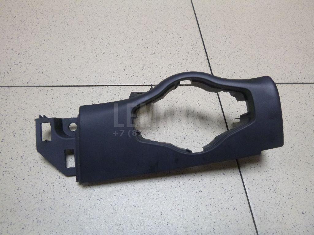 Накладка декоративная