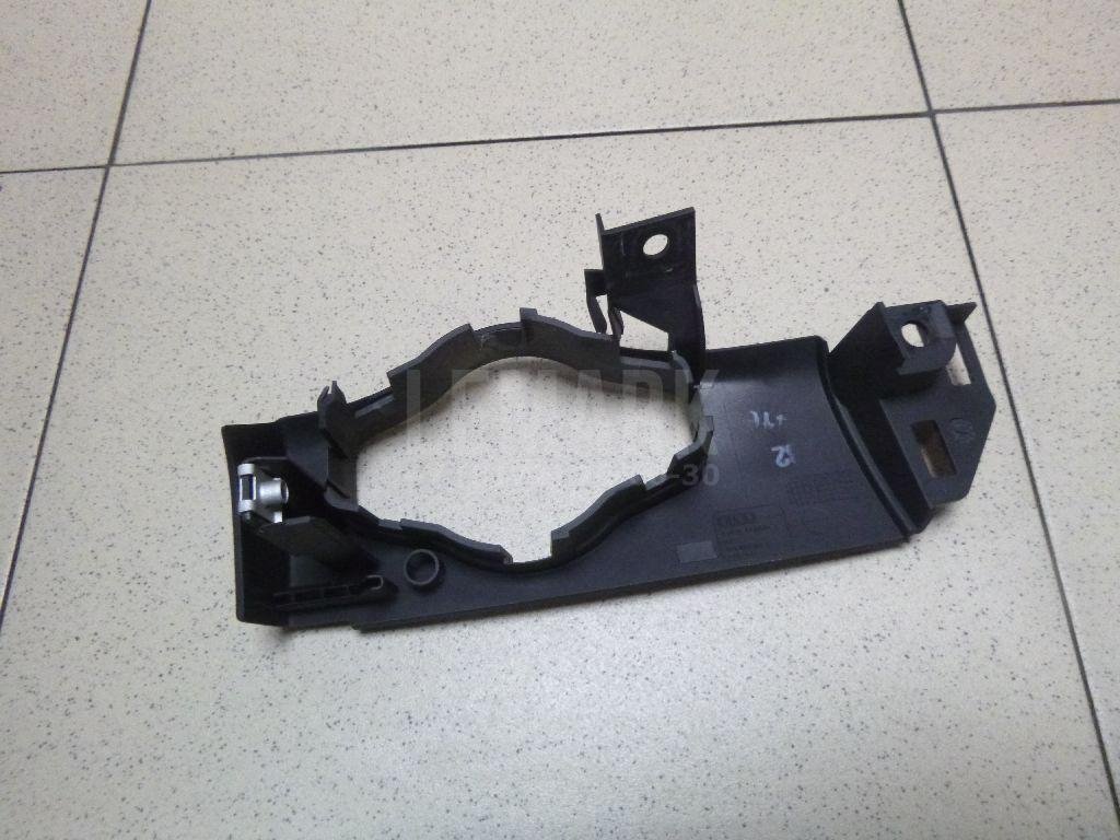 Накладка декоративная