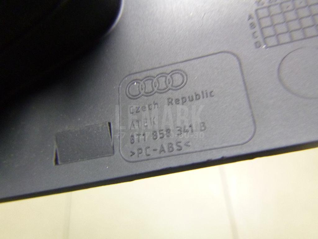 Накладка декоративная