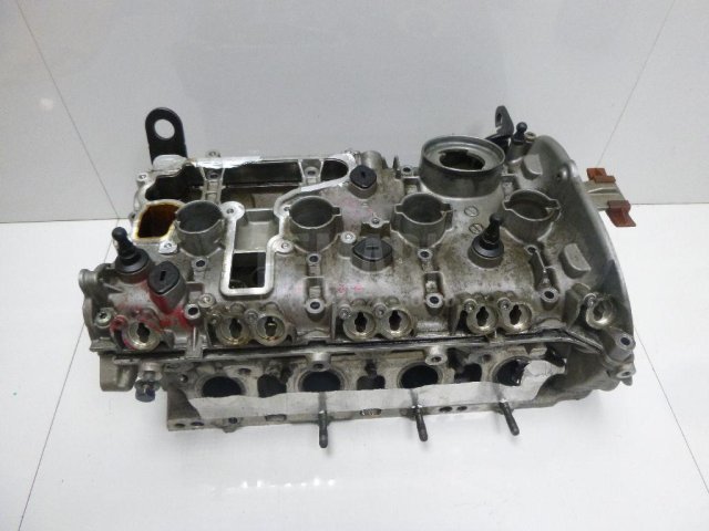 Головка блока